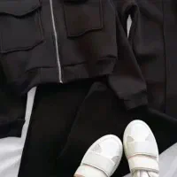 ست کت وشلوار