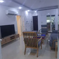 فروش آپارتمان ۶۰ متری ۱ خوابه فول در طرشت