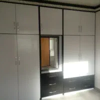 منزل.مسکونی.اشکفتک