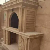 کاشی و سرامیک کار حرفه ای و مدرن