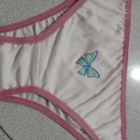 انواع شورت زنانه در طرح و رنگ و سایز مختلف