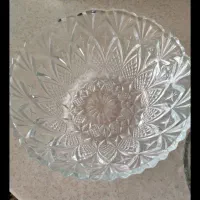 وسایل خانه نو|سایر لوازم برقی|حبیب آباد, |دیوار