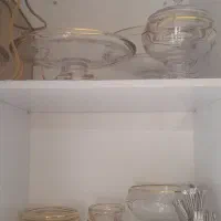 سرویس پذیرایی