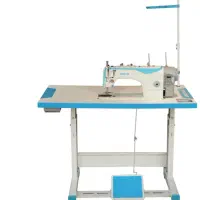 چرخ راسته دوز جک A2b