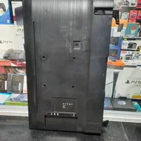 تعمیر تعمیرات تلویزیون در منزل|خدمات رایانهای و موبایل|تهران, حر|دیوار