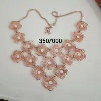 زیور الات بسیار زیبا با قیمت مناسب|بدلیجات|چغادک, |دیوار