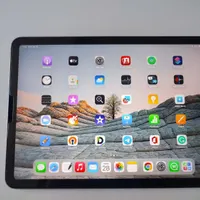 آیپد ایر نسل 5 2022، ipad air 5th generation|تبلت|تهران, ونک|دیوار