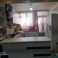 واحد فاطمیه فول امکانات