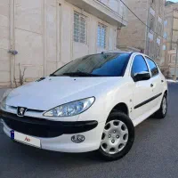 خودرو کارمندی|خودرو سواری و وانت|الیگودرز, |دیوار