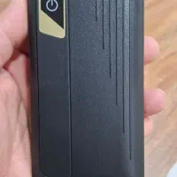 پاور بانک ۲۰،۰۰۰ میلی امپر|لوازم جانبی موبایل و تبلت|گنبد کاووس, |دیوار