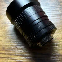 لنز دوربین|دوربین عکاسی و فیلمبرداری|مشهد, سپاد|دیوار