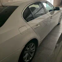بی ام و ۵۲۰|خودرو سواری و وانت|تهران, جنت‌آباد جنوبی|دیوار