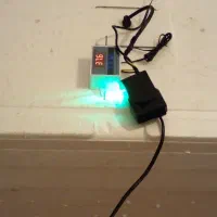 دستگاه جوجه کشی|حیوانات مزرعه|چرداول, |دیوار