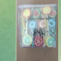 جایزه ولوازم تحریربه قیمت عمده|لوازم التحریر|تهران, شهرک زینبیه|دیوار