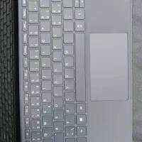 سرفیس pro 5 -6|رایانه همراه|آبادان, |دیوار