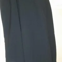 چادر در حد نو|لباس|ساوه, |دیوار
