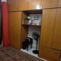 فروش آپارتمان ۷۸ متری دو خواب سند دار بلوار شاهد|فروش آپارتمان|مشهد, شهرک رازی|دیوار