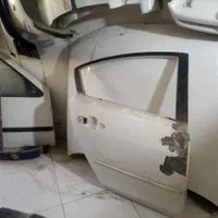 استوک سپر چینی ایرانی .بدنه چراغ|قطعات یدکی و لوازم جانبی|مشهد, الهیه|دیوار