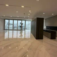 ۱۷۵متر ۳خواب ۲پارکینگ نوساز سامازن برنامه شمالی