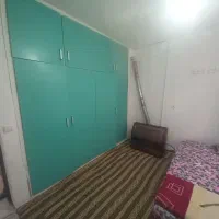 مسکن ملی|فروش آپارتمان|شاهین‌شهر, شهرک گلدیس|دیوار
