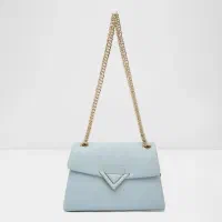 کیف آلدو Aldo