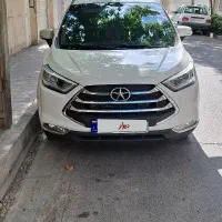 جک s3 تمیز