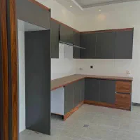 فلت-با-طراحی-متفاوت-160متری-اقساط-بلندمدت