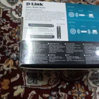 مودم جیبی همراه، تعمیرلازم داره،   یک میلیون