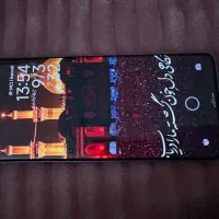 گوشی شئاوومی نوت ۱۳ پروپلاس|موبایل|ری, دیلمان|دیوار