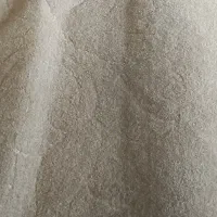 موکت گل دار برجسته