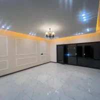 کناف کاری|خدمات پیشه و مهارت|فومن, |دیوار