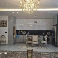 فروش-118متری-اول-مجیدیه-صفر