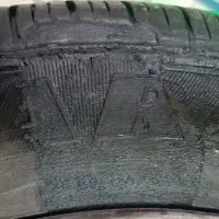 هود  سینجر  آپارات  لاستیک  تعمیر  لاستیک|هود|زاهدان, |دیوار