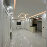 پردیس فاز ۱۱ زون ۵ طبقه ۷|اجارهٔ آپارتمان|پردیس, فاز ۱۱|دیوار