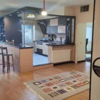 فروشی-فاز-دو-محله-4-سند-تک-برگ-زیر-قیمت-منطقه