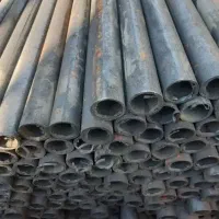 خرید و فروش لوله داربست، بست و رابط داربست گردان
