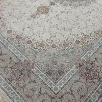 سه تخته فرش، نه متری ویک عدد شش، متری|فرش|ری, جوانمرد قصاب|دیوار