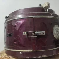 گل فر