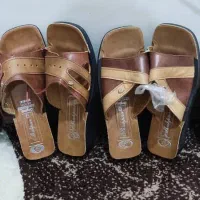 دمپایی انواع|کیف، کفش، کمربند|برازجان, |دیوار