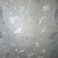 میز|ظروف نگهدارنده، پلاستیکی، یکبارمصرف|همدان, |دیوار