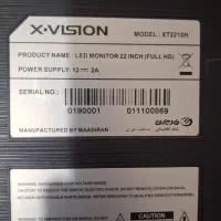 مانتیور|تلویزیون و پروژکتور|بندرعباس, |دیوار