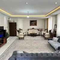 فقط فروش واحدهای کاسبی باسود ۴۰۰میلیون،بریانک|فروش آپارتمان|تهران, بریانک|دیوار