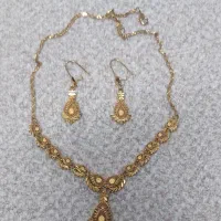 سرویس طلا روس