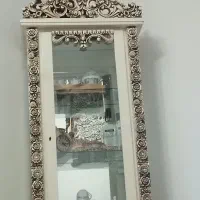 بوفه