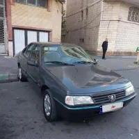 آر دی ای نو ک مدادی دوگانه سوز بصورت نقد واقساط