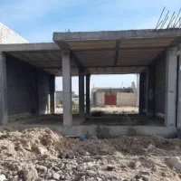 فروش-خانه-ویلایی-در-شهرک-کوثر