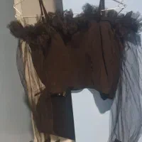 دامن|لباس|جم, |دیوار