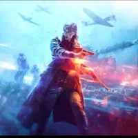 نصب کامل ویندوز ،نرم افزار های مهندسی وبازی سنگین|خدمات رایانه‌ای و موبایل|مشهد, شهید بهشتی|دیوار