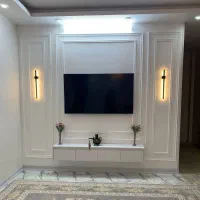 پخش و فروش کاغذ دیواری