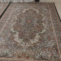 دوتخته فرش ،6متری